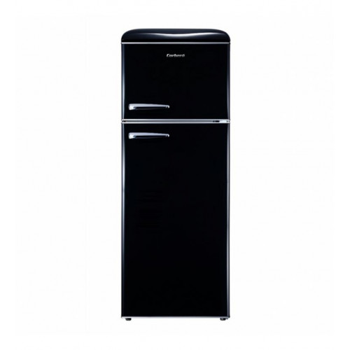 Frigorífico Corberó CF2PG148RN Negro...
