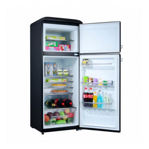 Frigorífico Corberó... 2