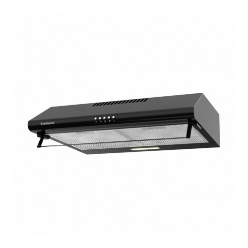 Campana Extractora Corberó Selati640B...