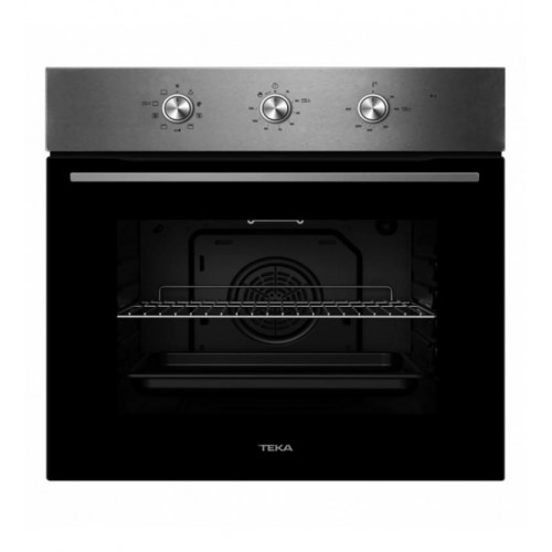Horno Teka HCB 6165 Inox 111020098
