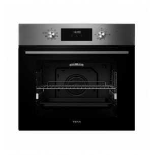 Horno Teka HCB 6375 Inox...
