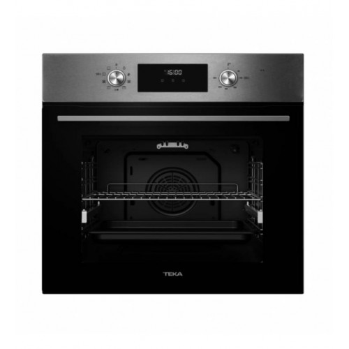 Horno Teka HCB 6375 Inox 111020102...
