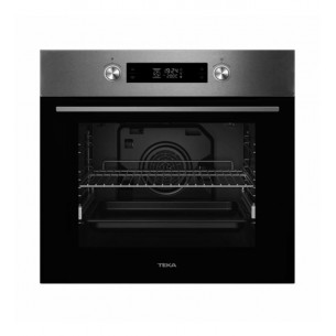 Horno Eléctrico Teka HCB...