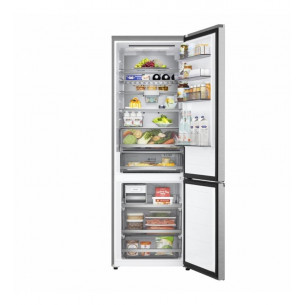 Frigorífico Combi LG... 2