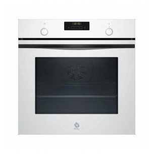 Horno Balay 3HB5159B4 A+...