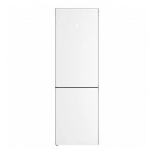 Frigorífico Combi Balay...