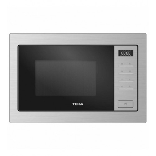 Microondas Teka MSEG 825 FI Inox...