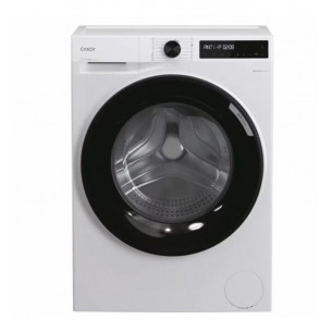 Lavadora Candy RapidÓ PRO...