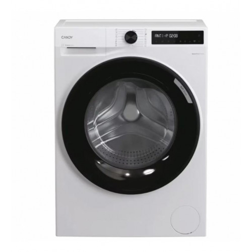 Lavadora Candy RapidÓ PRO BR 411BL9-S...