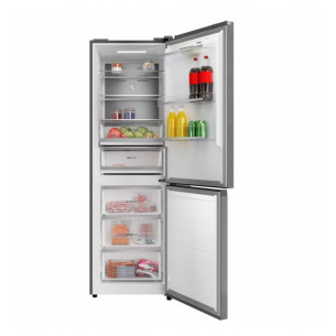 Frigorífico Combi Teka RBF... 2