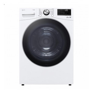Secadora LG RH18U8AVCW D...