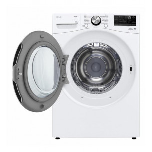 Secadora LG RH18U8AVCW D... 2