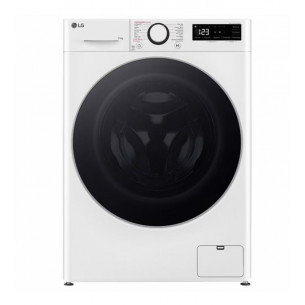 Lavadora LG F4WR5011A6F...