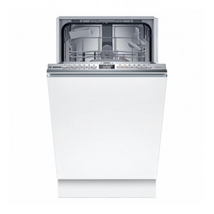 Lavavajillas Bosch...