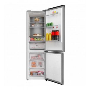 Frigorífico Combi Teka RBF... 2