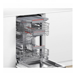 Lavavajillas Bosch... 2