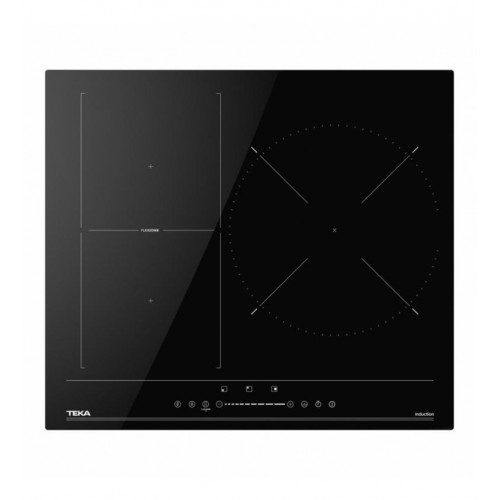 Placa de Inducción Teka IBF 63200...