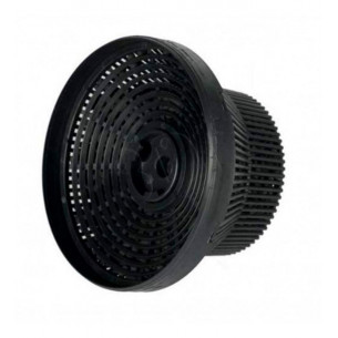 Filtro Carbón Activo Teka...