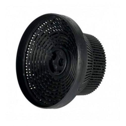 Filtro Carbón Activo Teka C3C...