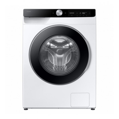 Lavadora Samsung WW90DG6U25LKU3, 9...