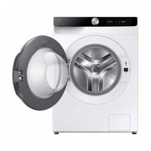 Lavadora Samsung... 2