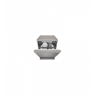 Lavavajillas LG DF355FP E -... 2