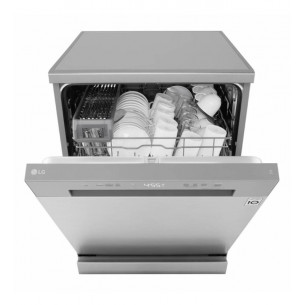Lavavajillas LG DF142FV D -... 2