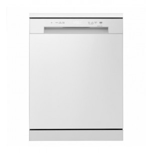 Lavavajillas LG DF141FW...