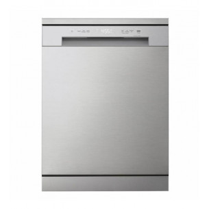 Lavavajillas LG DF141FV...