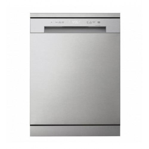 Lavavajillas LG DF141FV Clase D - 14...