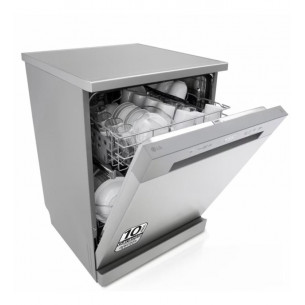 Lavavajillas LG DF141FV... 2