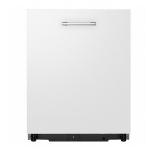 Lavavajillas LG DB475TXS... 2