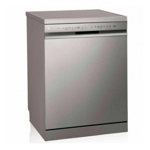 Lavavajillas LG DF242FP D -...