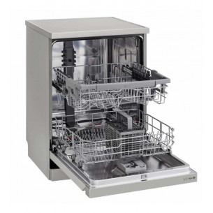 Lavavajillas LG DF242FP D -... 2