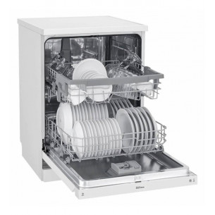 Lavavajillas LG DF222FW E -... 2