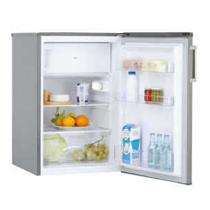 Frigorífico Candy COHS... 2