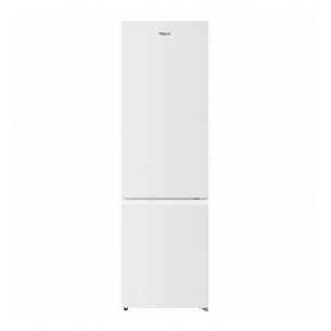 Frigorífico Combi Teka RBF...