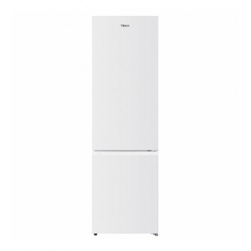 Frigorífico Combi Teka RBF 4320WH No...