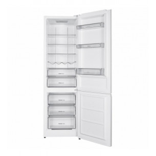 Frigorífico Combi Teka RBF... 2