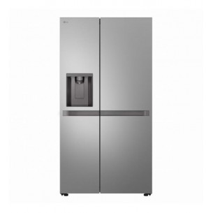 Frigorífico Americano LG...