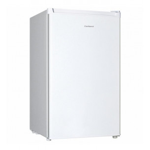 Frigorífico Corberó...