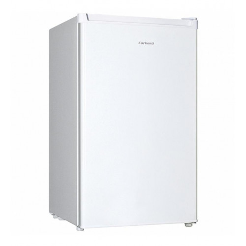 Frigorífico Corberó CF1PH854W, Clase...