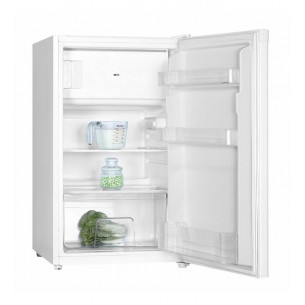 Frigorífico Corberó... 2