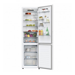 Frigorífico Combi Candy... 2