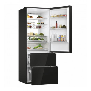 Frigorífico Haier... 2