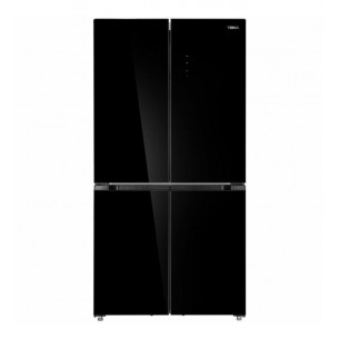 Frigorífico Teka RMF...