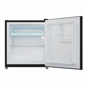 Minibar Candy CHASD4351EBC... 2