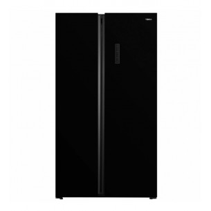 Frigorífico Teka RLF 74917...