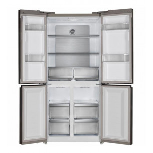 Frigorífico Teka RMF... 2