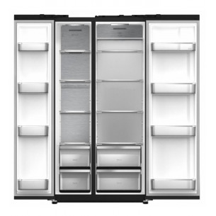 Frigorífico Teka RLF 74917... 2